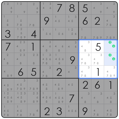 print sudoku